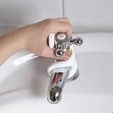 Clippasafe Tap Strap Baby Safety Strap