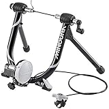 MINOURA(ミノウラ) 後輪固定サイクルトレーナー 自転車 サイクルトレーナー