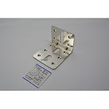 補助金具ニッケル NL-2
