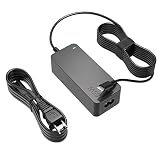 Superer PSE認証 PD高速充電 45W Type-C Lenovo互換用 充電器 Thinkpad対応 X280 X380 X390、Yoga対応 L13 E14 E15 L14 L15 ACアダプター タイプc 急速充電 PC用 電源コード 3 m の充電ケーブル