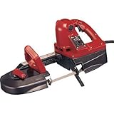 富士製砥　高速　ロータバンドソー HRB1140SC