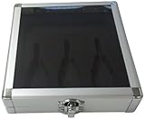 タジマ ソケット型CV線ストリッパー ムキソケ 200 250 325ケース DK-MS3LCA