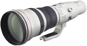 Canon 単焦点超望遠レンズ EF800mm F5.6L IS USM フルサイズ対応
