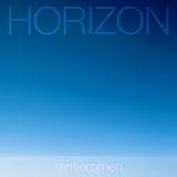 HORIZON