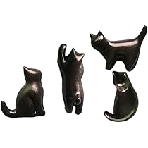 黒猫ページ 黒猫トニー on X: 