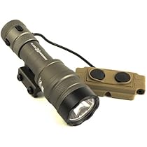 その他 CLOUD DEFENSIVE REIN Cloud Defensive REIN (ODG)