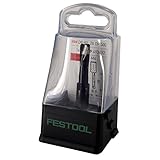 FESTOOL 正規品 ドミノカッター D8