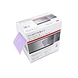 3M キュービトロン2 クリーンサンディング シートロール 240+ 75mm×10M