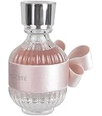 Amazon | コスメデコルテ キモノ ユイ オードトワレ(50ml) | 株式会社
