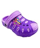 Chulis Footwear ベビー・ガールズ