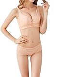 Orilife BRA レディース US サイズ: L カラー: マルチカラー