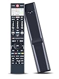 テレビリモコン CT-90505 for Toshiba 東芝テレビリモコン 75Z670N 65Z670N 55Z670N 50Z670N 43Z670N対応