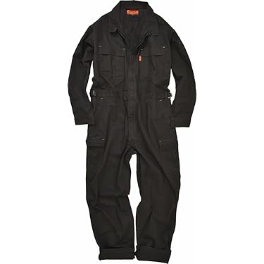 Amazon.co.jp 売れ筋ランキング: メンズツナギ の中で最も人気のある