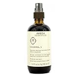 アヴェダ チャクラバランシングミスト1 100ml