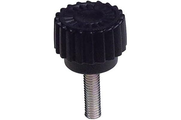 Amazon Co Jp 売れ筋ランキング ノブ の中で最も人気のある商品です