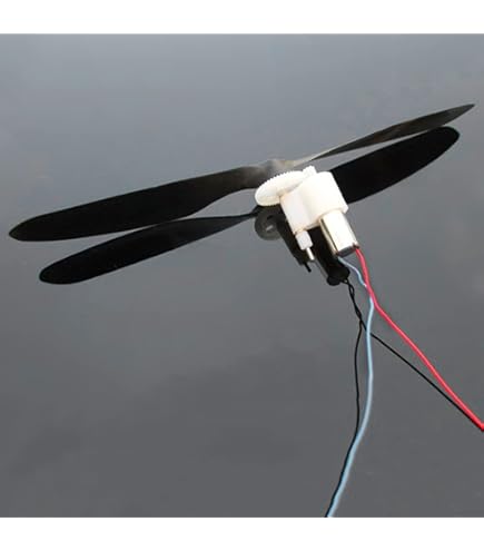 Amazon | OK模型 APC プロペラ 14×7 46429 | ラジコン・ドローン 通販