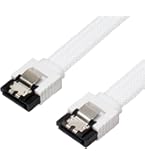 【美品】Antec GSK850 ATX3.1 White 電源ユニット Amazon | Antec GSK850 ATX3.1 White 80PLUS GOLD 認証取得 電源