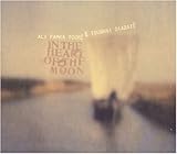 �C���E�U�E�n�[�g�E�I���E�U�E���[��