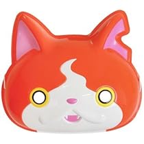 *ジバニャン 000000000219.jpg