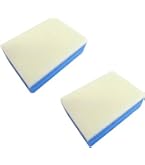 Amazon | KeePer技研 キーパー技研 ポリカコート