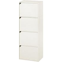 41i0MKsvdRL._AC_UL210_SR210,