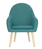 ガルト　リタ　1Pソファ