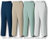 CO-COS コーコス エコ5IVEスタースラックス A-2153 シルバースパーダ 4L