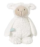 Happy Horse 131030?Agneau Lugano by Happy Horse