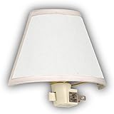 デザインYour Own Night Lightこのready-to-decorateナイトライトキット( Lot / 5 )