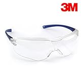 3M 10434防曇ゴーグル乗馬風と砂のアンチショックダストゴーグル労働