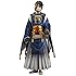 刀剣乱舞-ONLINE- 三日月宗近 1/8スケール ABS&PVC製 塗装済み完成品フィギュア