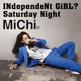 Saturday Night MiChi