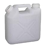 瑞穂　扁平缶ノズル無５Ｌ