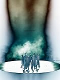 【初回生産分】 BE:FIRST DOME TOUR 2024-2025 “2:BE” (DVD2枚組(スマプラ対応))【DVD】 (デジパック仕様)