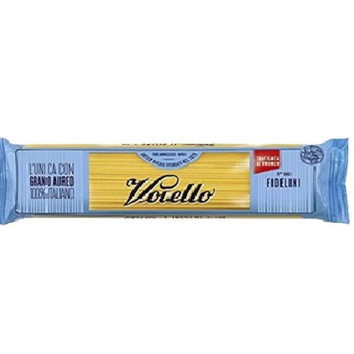 ヴォイエロ フィデリー二 1.4mm