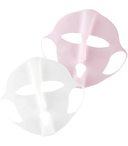 Amazon.co.jp: エレクトロニックカレントパック フェイスパック