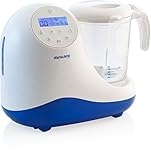 Miniland Chefy 5 by Miniland