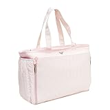 (アルマーニベビー) ARMANI BABY マザーバッグ CK202PK [並行輸入品]