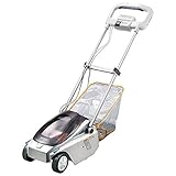 RYOBI BLM-2300 充電式芝刈機 693400C