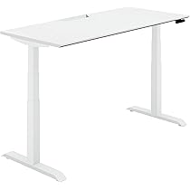 コクヨ シークエンス 電動式昇降デスク DSE-LSA1807M-SWPW2 Amazon | 【メーカー配送・設置・組立】コクヨ シークエンス 電動式