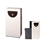 ダストハウス #35 2020520