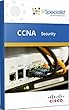 CCNA Security Exam: 210-260 Study Guide (English Edition)