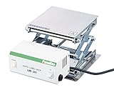 パソリナオートラボジャッキ LBE-301 /5-3077-01