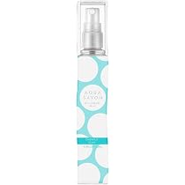 Amazon | AQUA SAVON(アクアシャボン) アクアシャボン