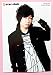 Kiramune KSC 更新特典 継続特典 ブロマイド 千葉翔也 SparQlew Kiramune star club