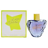 LOLITA LEMPICKA by Lolita Lempicka