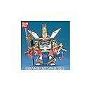 BB戦士 (54) 二代目将頑駄無