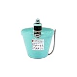 みのる産業 遠赤曝気式催芽機 LW-65 【田植関連】