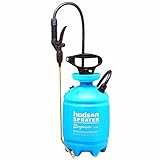 Hudson 65222 Bugwiser 2 Gallon Sprayer Poly [並行輸入品]