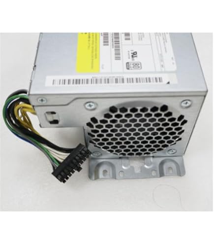 Amazon | 富士通ESPRIMO D7011/KX交換用電源ユニットD19-250P2A